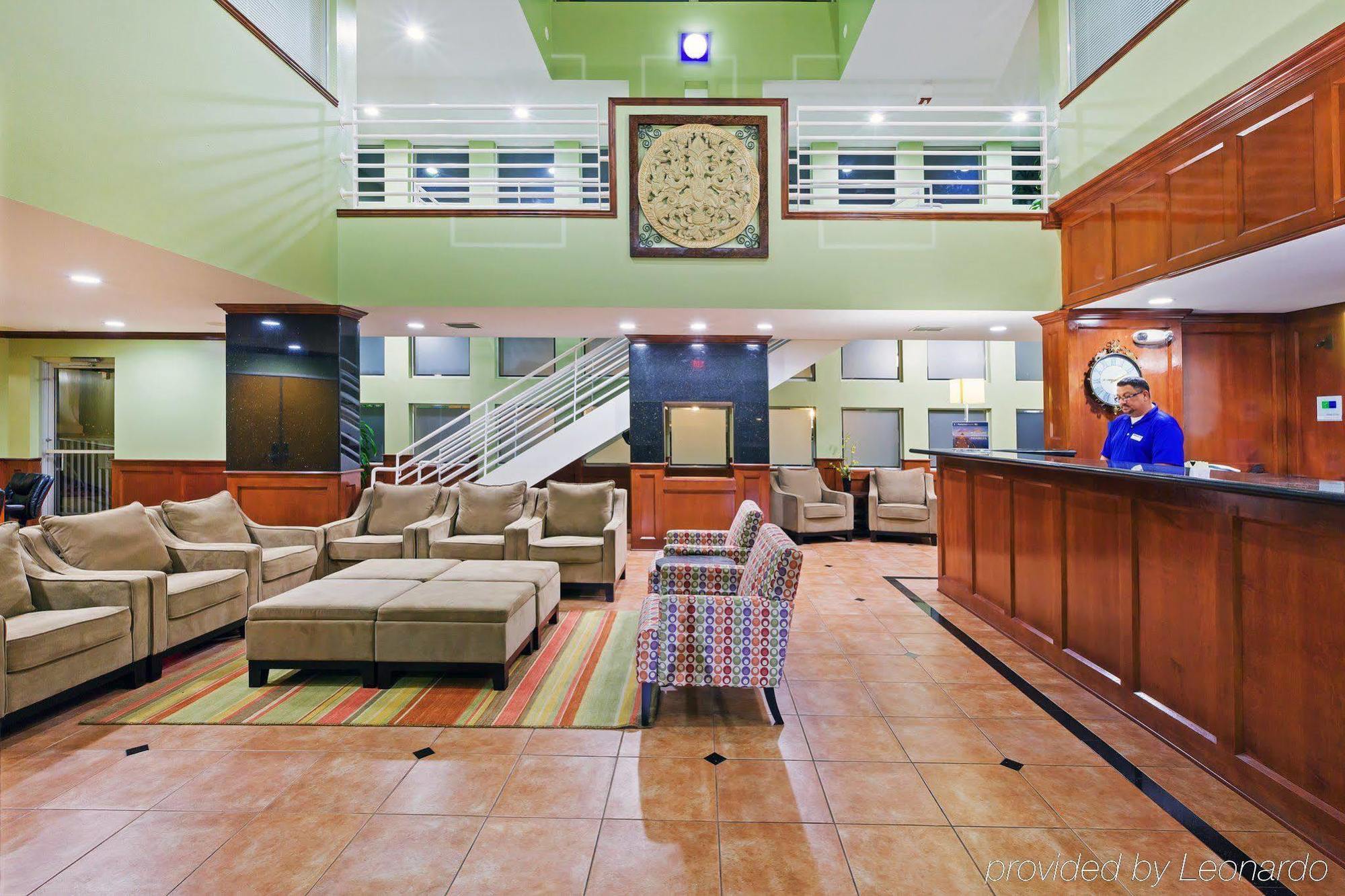 Four Points By Sheraton Dallas Arlington Entertainment District מראה חיצוני תמונה