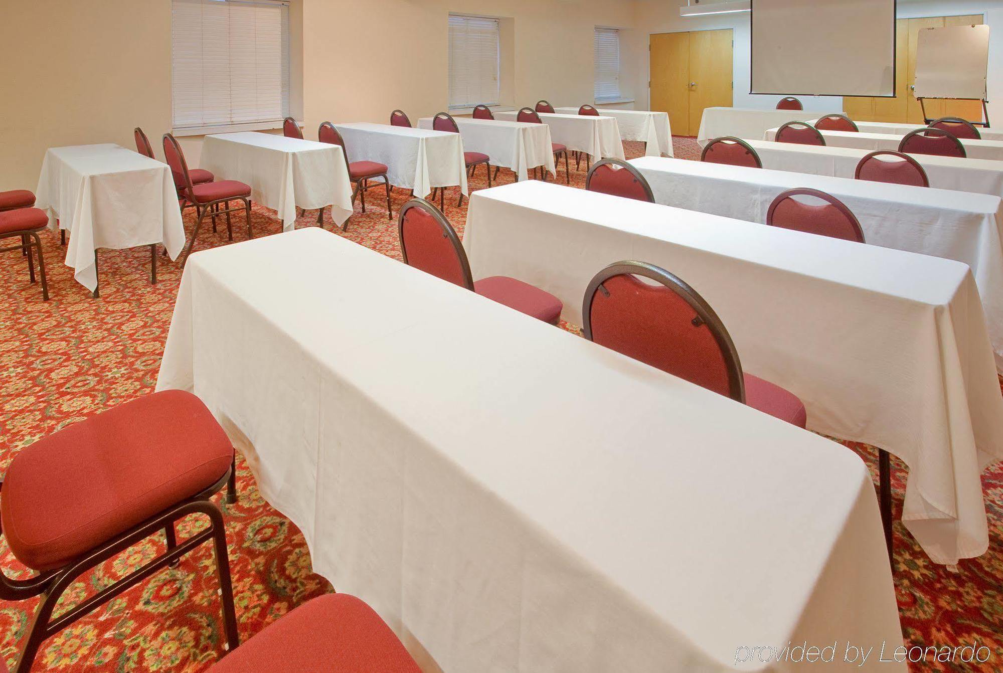 Four Points By Sheraton Dallas Arlington Entertainment District מראה חיצוני תמונה