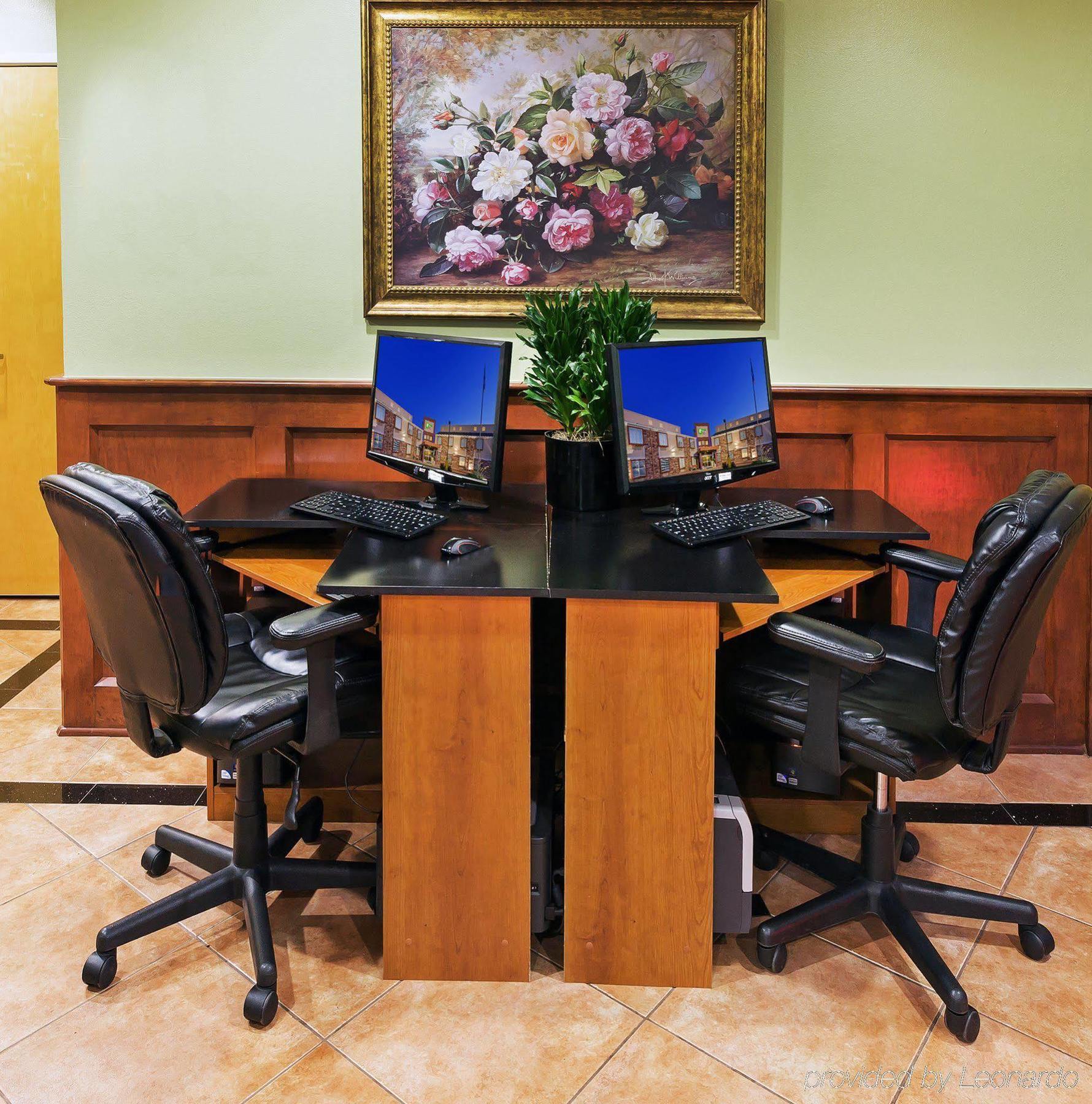 Four Points By Sheraton Dallas Arlington Entertainment District מראה חיצוני תמונה