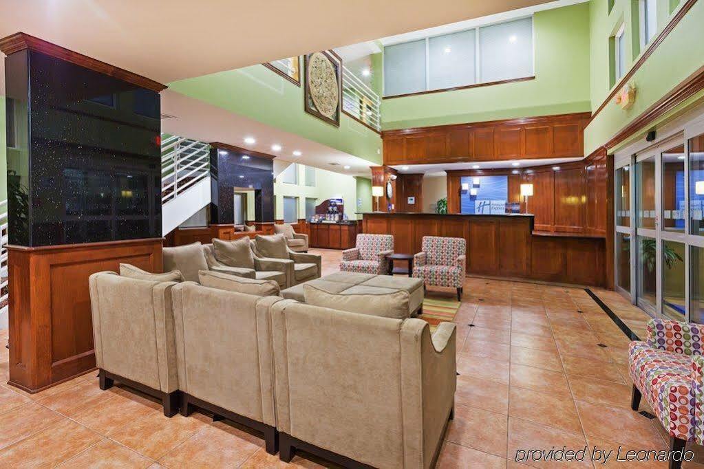 Four Points By Sheraton Dallas Arlington Entertainment District מראה חיצוני תמונה